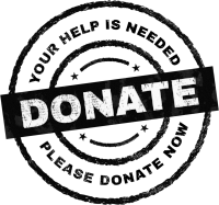 donate